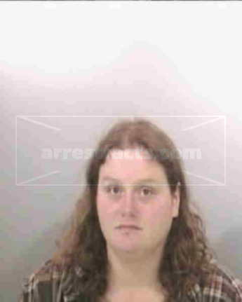 Michelle Rose Stinnett