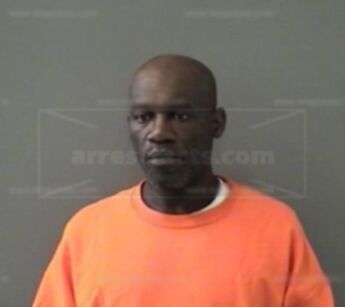 Ronald Kelvin Johnson