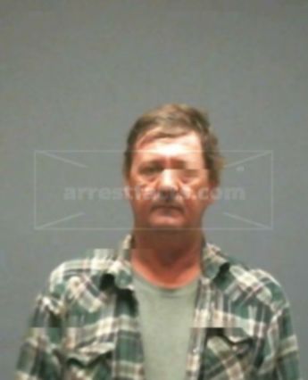 Troy Allen Hockenberry