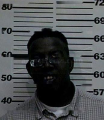 Sherrod Milton Ross