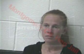 Samantha Renee Ensor