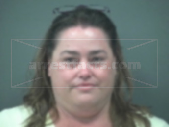 Sherie Lynn Anderson