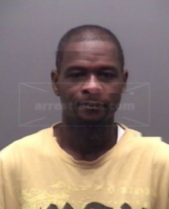 Rodney Terrell Edgerton