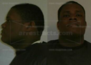 Montrell Dontae Lewis