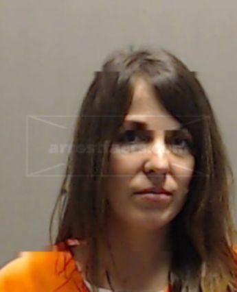 Michele Ann Turner