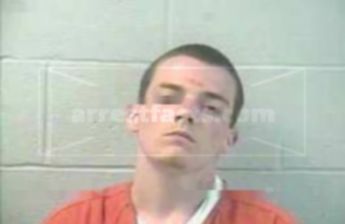 Dylan Wayne Welch