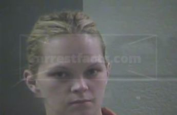 Jennifer Renee Gambel