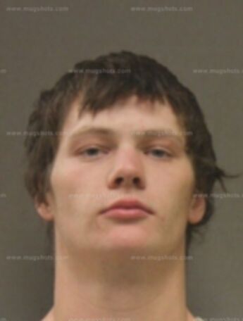 Dillon James Palmer