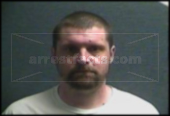 Randy Allen Koching