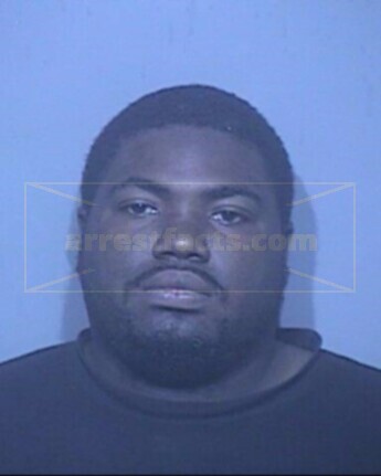 Alexander Oneal Griffin