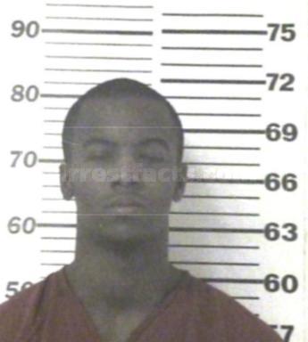 Christopher Terrell Elmore