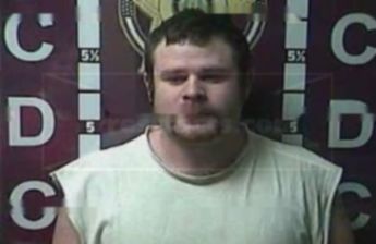 Patrick Ryan Embry