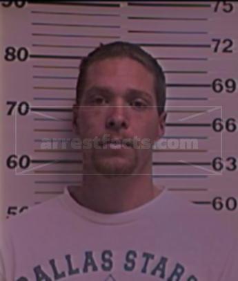 Robert Wayne Davis