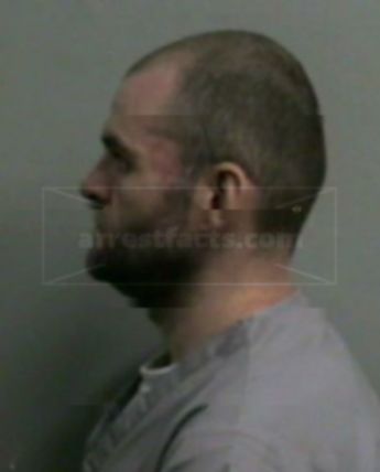 Charles D Schonfield