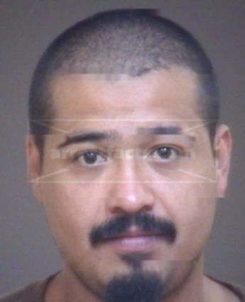 Ricardo Miguel Magallanes