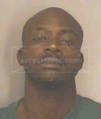 Duane Otis Griffin