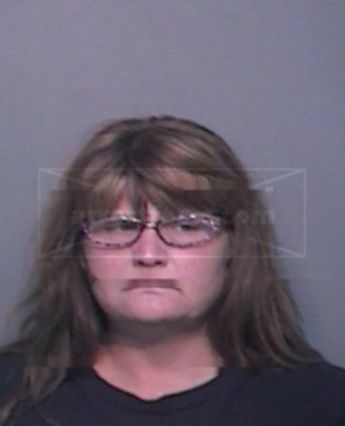 Michele Nickole Wells