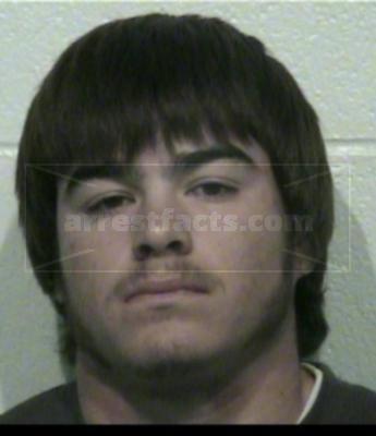Victor Zane Montez