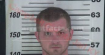 Jonathan Wayne Carroll