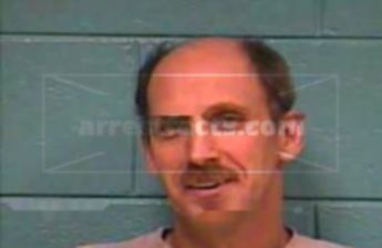 Roy Anthony Allen