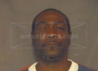 Allen Bernard Cureton
