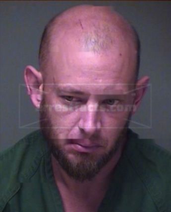 Philip Robert Fisher