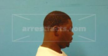 Demarcus Chatman