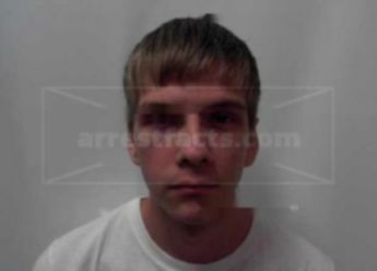 Rodney Allan Wilcox