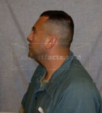 Carlos Perez