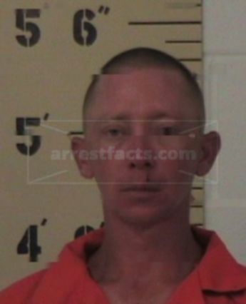 Jeremy Owen Barbee