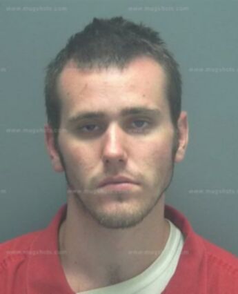 Jason Michael Mccormick