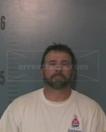 Jessie Wayne Robinson