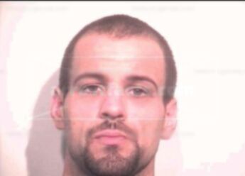 Michael Brian Vinet