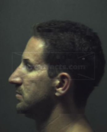 Joseph Michael Desimone