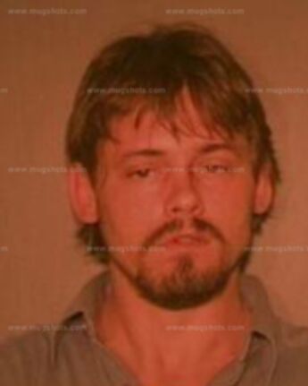 Russell Lee Farris