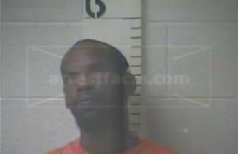 Everette Dewayne Chancellor