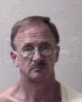 Russell Wayne Noble