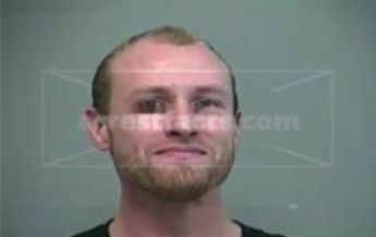 Nathan Duane Warren