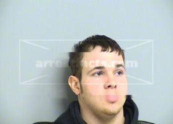 Austin Shawn Lewis