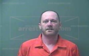 Kirk Matthew Phillips