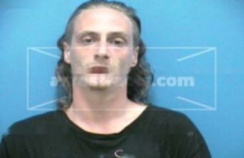 Scott George Clearwater