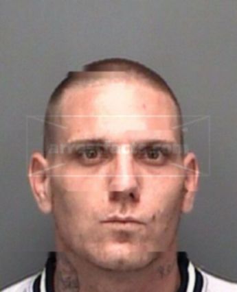 Andrew Jacob Mercer