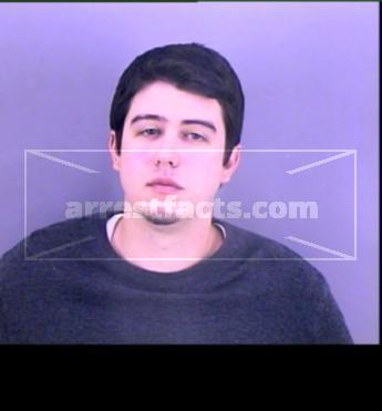 Jason Allen Wyatt