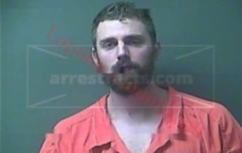 Nicholas Martin Spannan