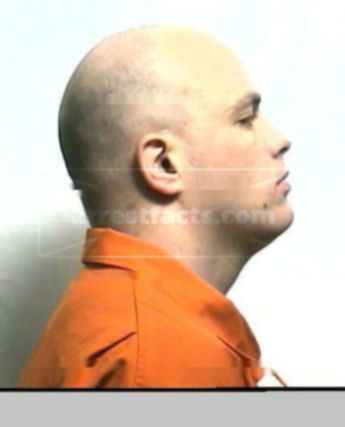 Jason Paul Kaiser