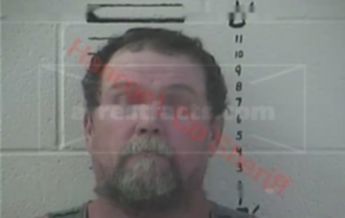 Charles Wayne Davis