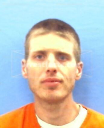 John Ryan Taylor