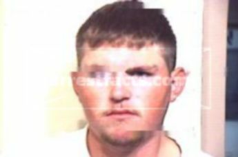 Daniel Keith Kelley