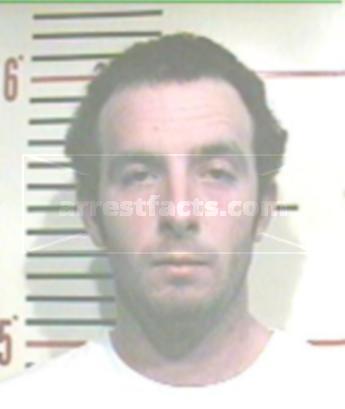 Jonathan Matthew Presley