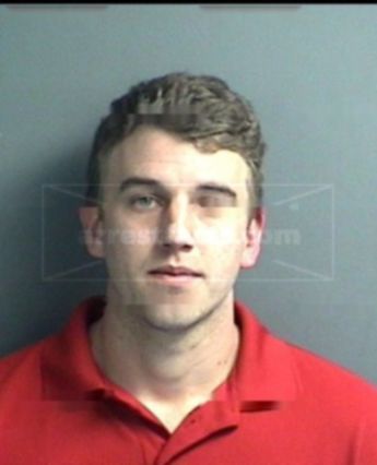 Keith Cody Phillips